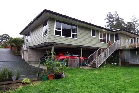 Photo of property in 72 Glenelg Street, Bradford, Dunedin, 9011