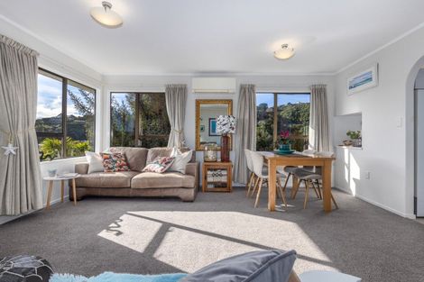 Photo of property in 3/39 Kinloch Place, Papakowhai, Porirua, 5024