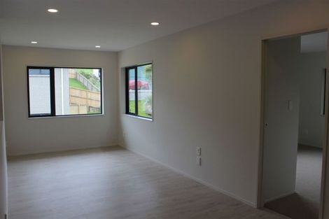 Photo of property in 80a Mili Way South, Ranui, Auckland, 0612