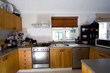 Photo of property in 346 Adelaide Road, Newtown, Wellington, 6021