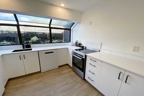 Photo of property in 21/415 Mairehau Road, Parklands, Christchurch, 8083