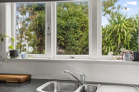 Photo of property in 60 Ranfurly Street, Dargaville, 0310