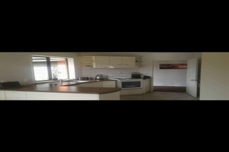 Photo of property in 96c Randolph Street, Woolston, Christchurch, 8062