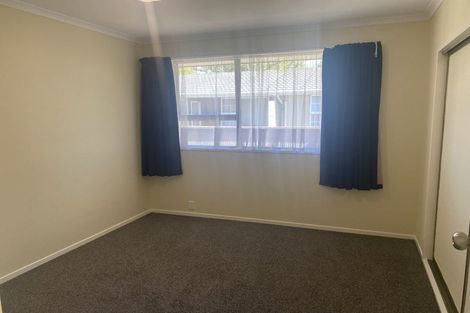 Photo of property in 268 Island Road, Kaiapoi, 7630