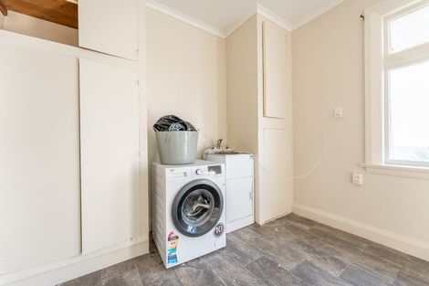 Photo of property in 15a High Street, Parkside, Timaru, 7910