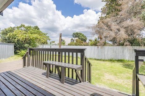 Photo of property in 2/73 Hillside Road, Papatoetoe, Auckland, 2025