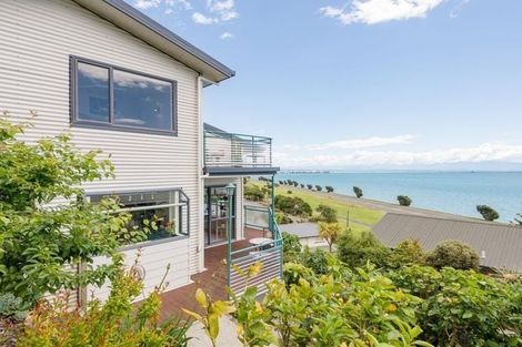 Photo of property in 326 Atawhai Drive, Atawhai, Nelson, 7010