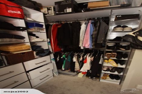 Photo of property in 9 Chesterton Street, Johnsonville, Wellington, 6037