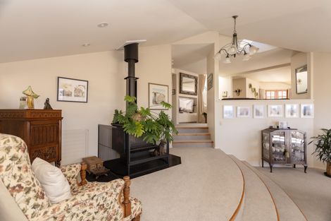 Photo of property in 16 Slade Street, Oamaru North, Oamaru, 9400