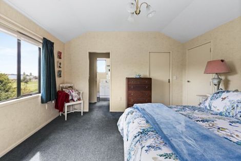 Photo of property in 9 Thode Place, Greenmeadows, Napier, 4112