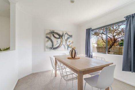 Photo of property in 23 Charles Street, Carterton, 5713