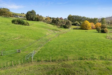 Photo of property in 178 Whitehall Road, Karapiro, Cambridge, 3496