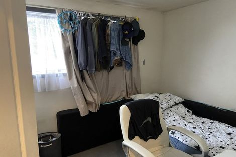 Photo of property in 103 Pharazyn Street, Melling, Lower Hutt, 5010