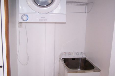 Photo of property in 9 King Street, Petone, Lower Hutt, 5012