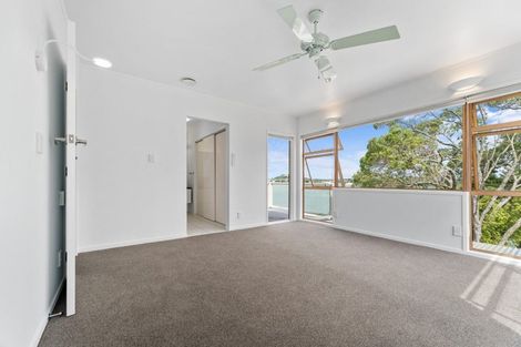 Photo of property in 63a/3 Norwood Road, Bayswater, Auckland, 0622