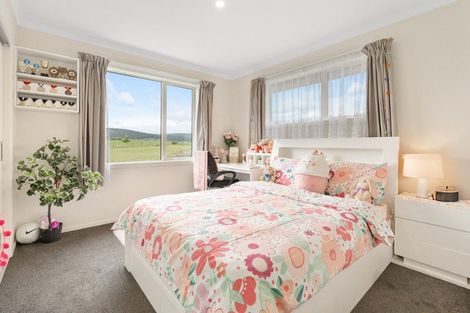 Photo of property in 247 Baker Road, Berwick Forest, Outram, 9073