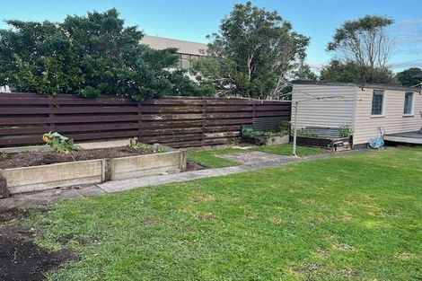 Photo of property in 7 Huia Street, Petone, Lower Hutt, 5012