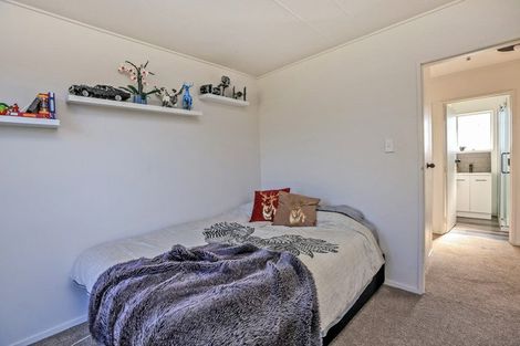 Photo of property in 16 Scott Drive, Flaxmere, Hastings, 4120