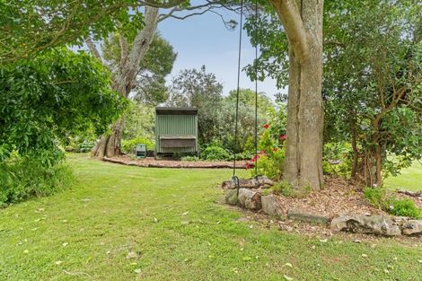Photo of property in 15 Fox Street, Okato, 4335