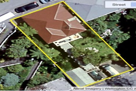 Photo of property in 59 Aurora Terrace, Hillcrest, Hamilton, 3216