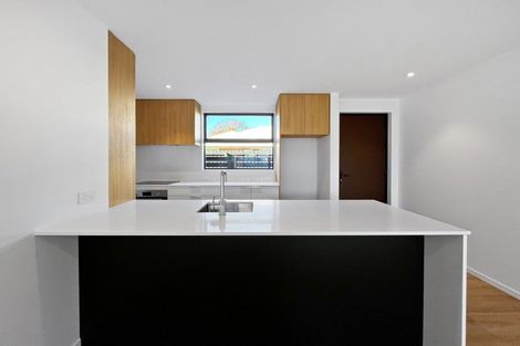 Photo of property in 2/46b Division Street, Riccarton, Christchurch, 8041