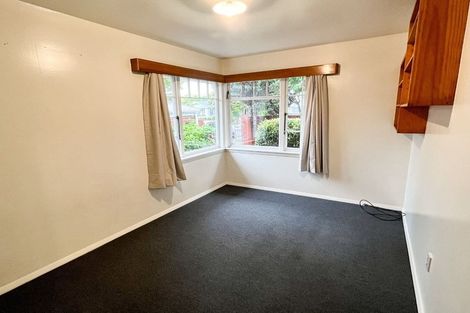 Photo of property in 79 Grahams Road, Burnside, Christchurch, 8041