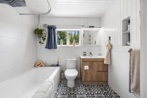 Photo of property in 194 Franklin Road, Waihi, 3682