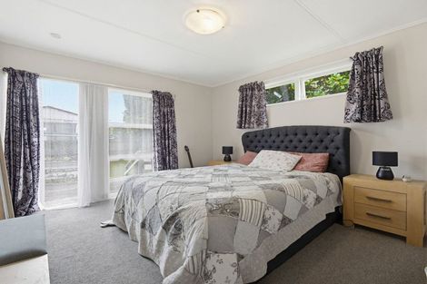 Photo of property in 95b Western Road, Ngongotaha, Rotorua, 3010