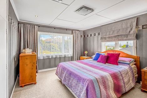 Photo of property in 101 Graham Street, Thames, 3500