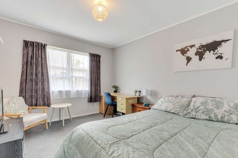 Photo of property in 4 Westbrook Place, Pomare, Rotorua, 3015