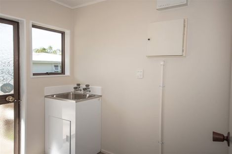 Photo of property in 94c Tawa Street, Melville, Hamilton, 3206