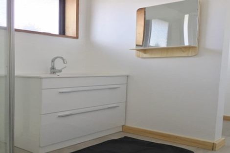 Photo of property in 40a Ventry Street, Alexandra, 9320