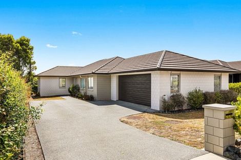 Photo of property in 5 Evelyn Street, Warkworth, 0910