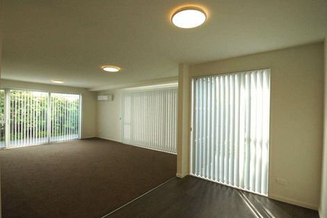 Photo of property in 5/670 Ferry Road, Woolston, Christchurch, 8023