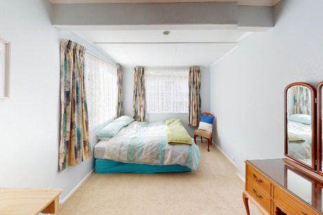 Photo of property in 36 Raine Street, Whanganui East, Whanganui, 4500