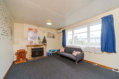 Photo of property in 76 Ferguson Street, Awapuni, Palmerston North, 4412
