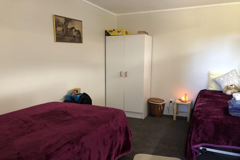 Photo of property in 110 River Drive, Kerikeri, 0294