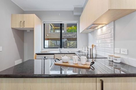 Photo of property in 9 Kerewhenua Crescent, Hobsonville, Auckland, 0616