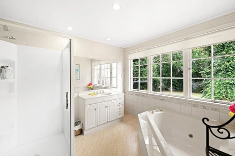 Photo of property in 95a Webster Road, Matangi, Hamilton, 3284