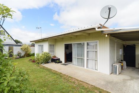 Photo of property in 22 South Street, Feilding, 4702