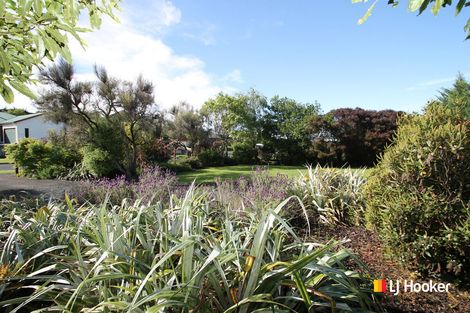 Photo of property in 16 Friendship Drive, Waldronville, Dunedin, 9018