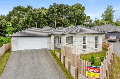 Photo of property in 11 Teaview Court, Huntington, Hamilton, 3210