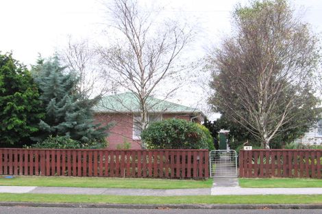 Photo of property in 67 Ngaio Road, Waikanae, 5036