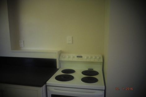 Photo of property in 12 Aporoa Grove, Wainuiomata, Lower Hutt, 5014