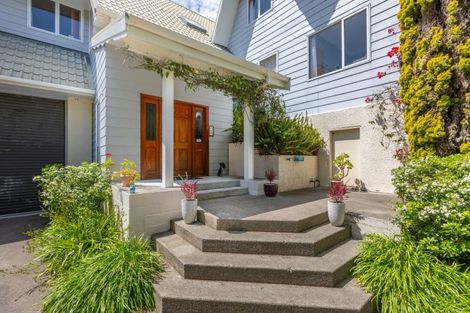 Photo of property in 121 Clyde Road, Wairoa, 4108