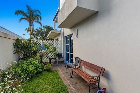 Photo of property in 118 Hillcrest Road, Whakatane, 3120