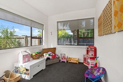 Photo of property in 20 Edgeware Road, St Albans, Christchurch, 8014