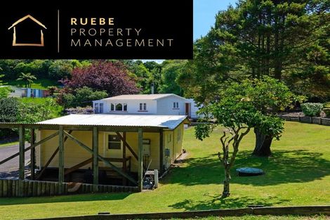 Photo of property in 3h Trout Pool Road, Okere Falls, Rotorua, 3074