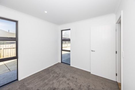 Photo of property in 4/382 Mahoe Street, Te Awamutu, 3800