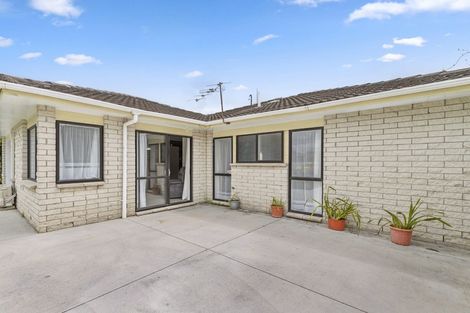 Photo of property in 11c King Street, Victoria, Rotorua, 3010